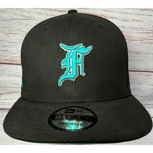 Fear god essentials new - fear,