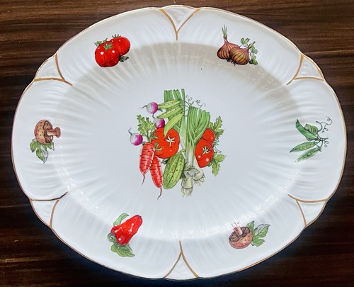 Shelley bone china large - shelley,