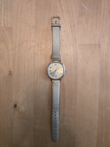 Women avon watch - avon,