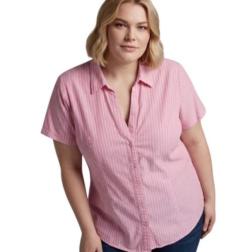 Riders lee womens pink - riders,