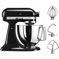 KitchenAid Artisan Mixer 4.8L