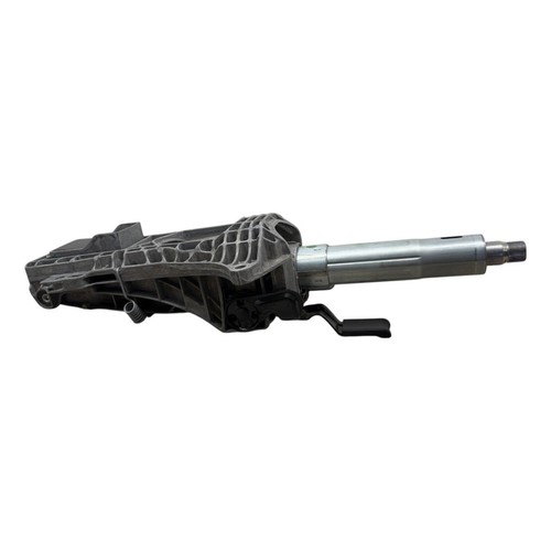 Mercedes class steering - c,