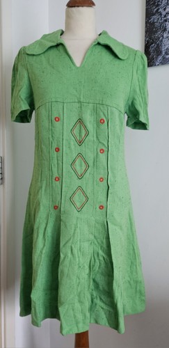 Fabulous vintage 60s - fabulous,