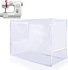 Sewing Machine Cover Dust