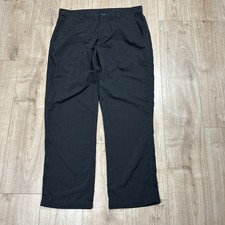 Rohan Fusion Trousers, Rain