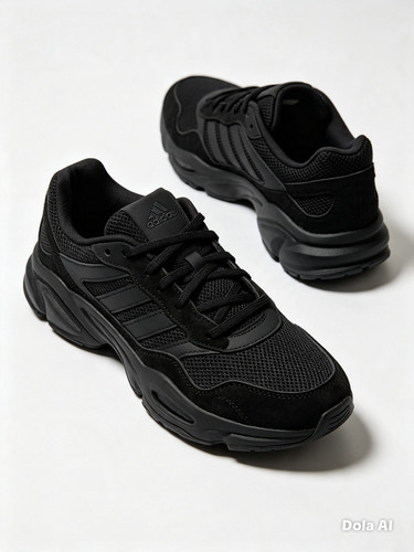 Brand new adiddas ozweego - adiddas,