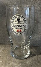 Vintage Guinness Original XX