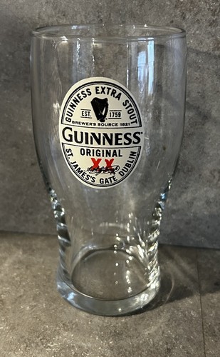 Vintage guinness original - guinness,
