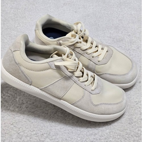 Whitin women barefoot sneakers - women,