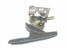 360101kk0a brake lever - brake,