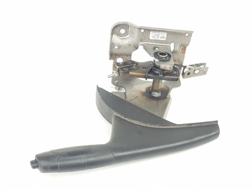 360101kk0a brake lever - 360101kk0a,