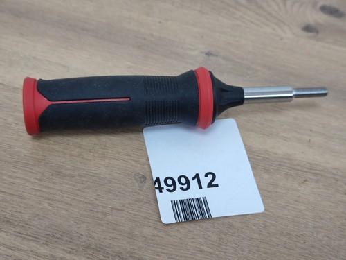 Einhell cordless drill driver - einhell,