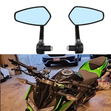 For Kawasaki Z125/Z125