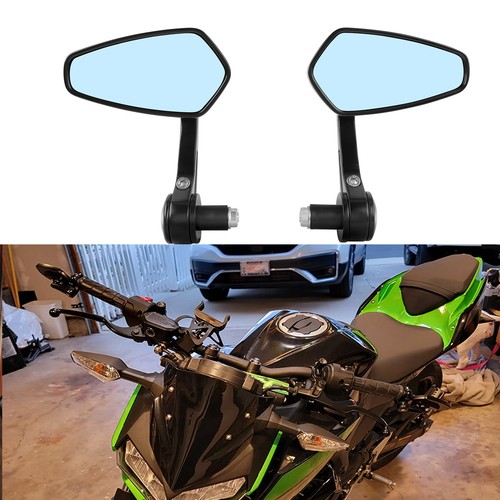For kawasaki z125 - for,