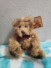RUSS GREGORY Teddy Bear 7”