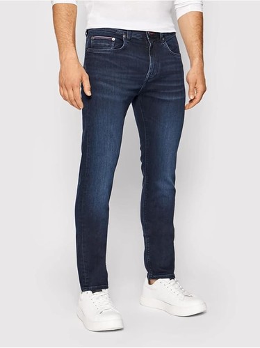 Tommy hilfiger men - core, slim