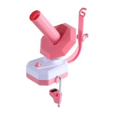 Yarn winder electric - yarn,