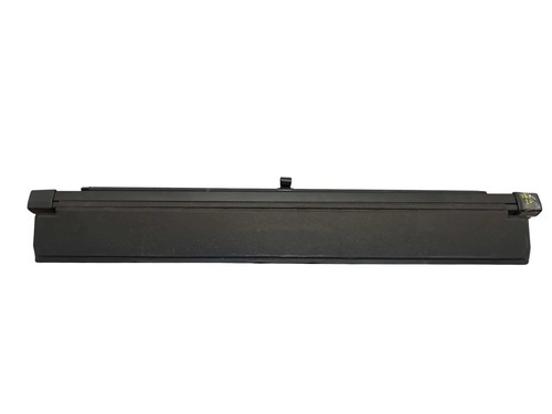 8794ww parcel shelf 1168385 - 8794ww,