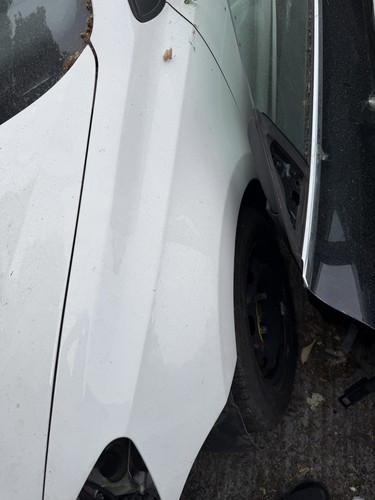 New polo 2009 2017 - vw,