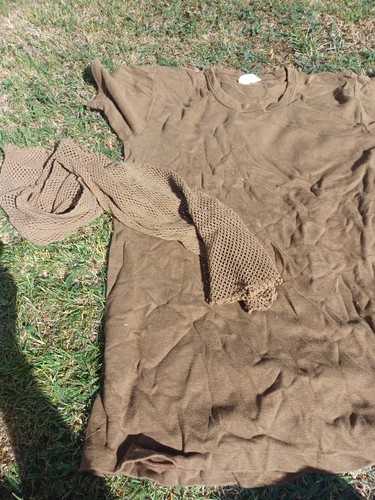 Sadf south african army - ,