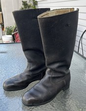 Vintage East German Germany