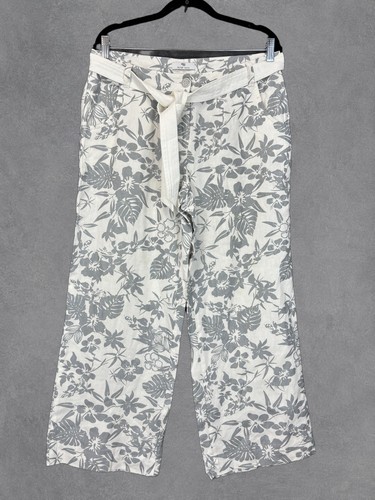 Peter hahn trousers - trousers, women