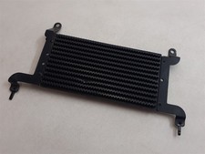 CITROEN C4 DS4 DS5 PEUGEOT 308