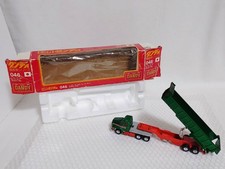 TOMY TOMICA DANDY Japanese Car