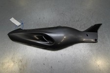 Yamaha YZF1000 Thunderace