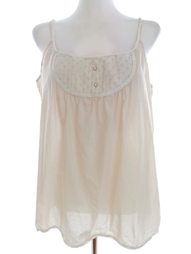 Lisbeth dahl womens blouse - womens, m