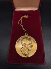 Rotary International Paul