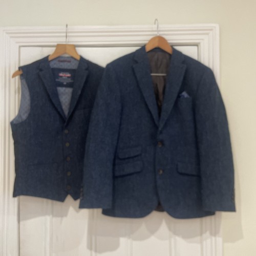 Next signature harris tweed - harris,