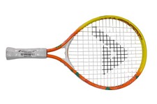 AMA Sport Kid Tennis Racket