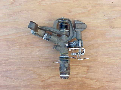 Vtg western 261 ast - western, su-261-ast