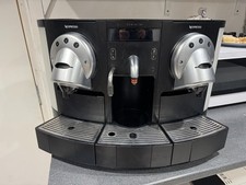 Nespresso Gemini CS 220