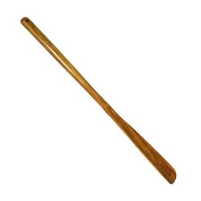 55cm Professional Wooden Wood
