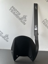 Triumph Street Triple 765R