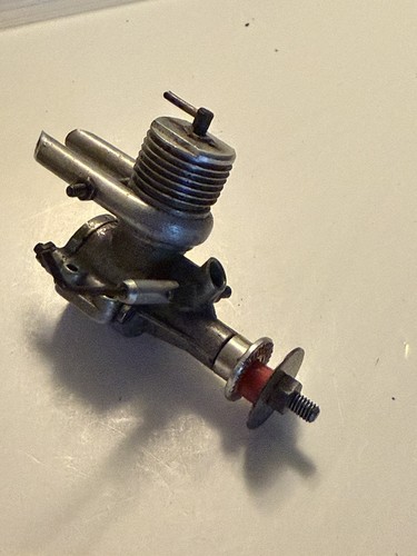 Vintage davies charlton - davies,
