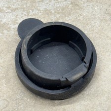 Elcan M145 Front Lens Cap