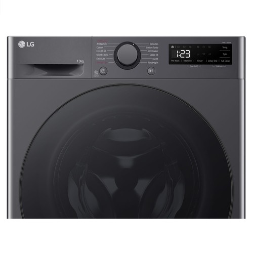 Series direct drive - 4, ai