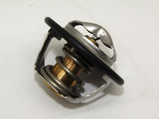 Thermostat 00 1150 002 0 Fits