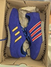 Adidas marathon world - adidas,