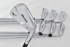 7pcs MIZUNO MP-69