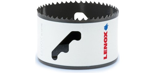 Speed slot 1771990 - 1771990, saw