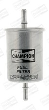 CFF100236 CHAMPION FUEL FILTER