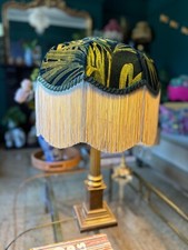 Agatha - 14"  Victorian