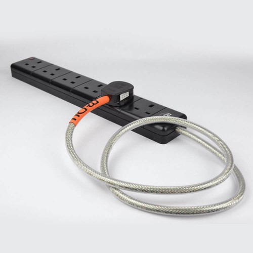 Mcru way audiophile - way,