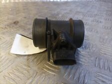 VAUXHALL CORSA C 00-06 1.0 1.2  1.4 Z10XE Z14XE Z14XE AIR FLOW METER 0280218031