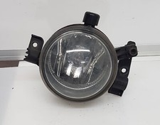 FORD FOCUS MK2  GHIA