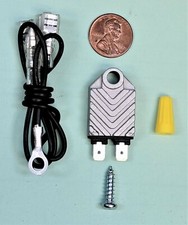 NEW Ignition Module replaces